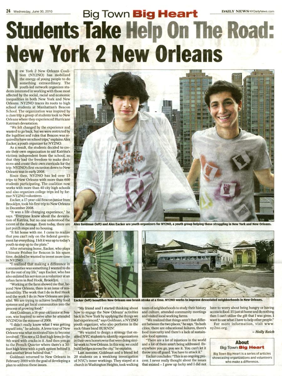 alexny2nodailynews