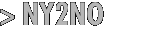 > NY2NO